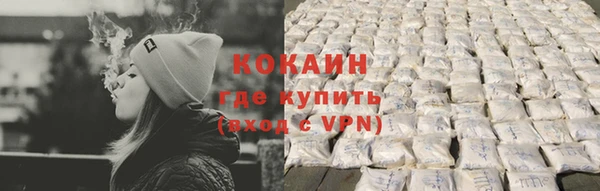 дживик Алексин