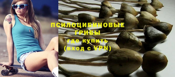 мескалин Абинск
