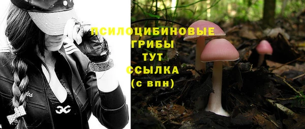 героин Абдулино