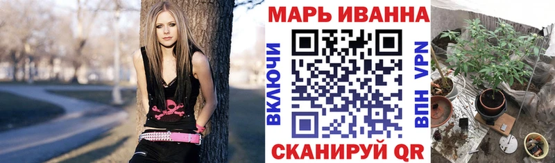 Бошки Шишки MAZAR Кадников